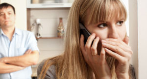 7 conseils à suivre quand on vit avec un jaloux