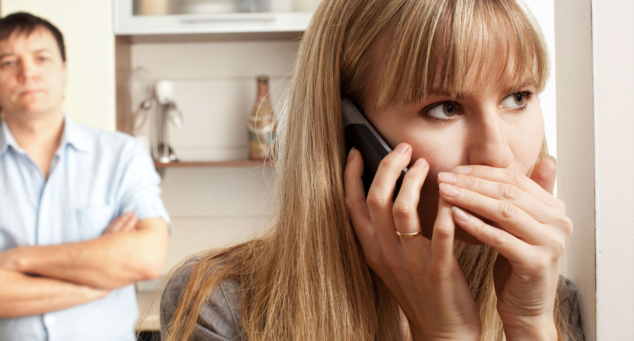 Les 7 conseils à suivre quand on vit avec un