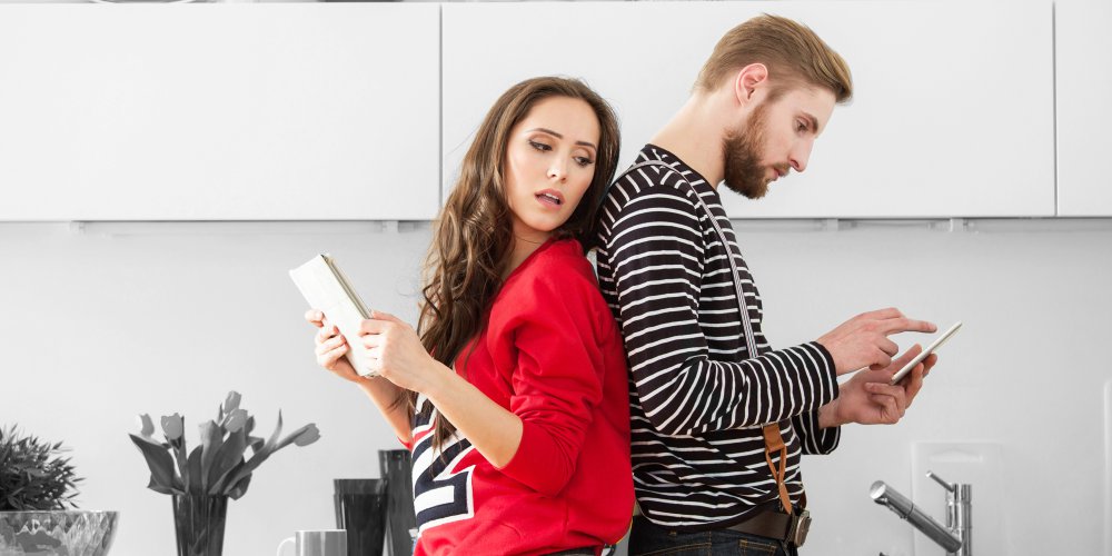 Protection optimale face aux intrusions