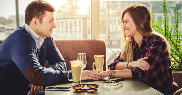 Baisse du désir ,relation amoureuse