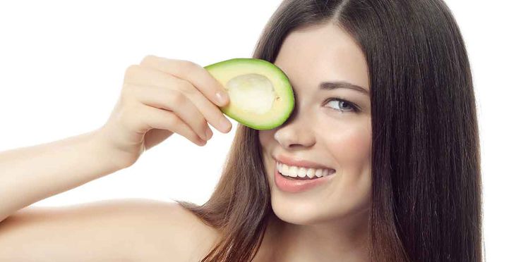 Les bienfaits de l'avocat