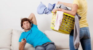 Comment faire pour dompter un homme macho et jaloux ?