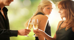 Le sentiment de jalousie : est-il une preuve d&rsquo;amour ?