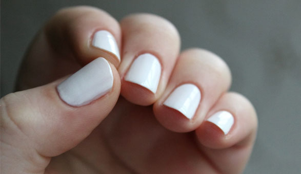 Astuces beauté pour faire durer les vernis à ongle | LBC