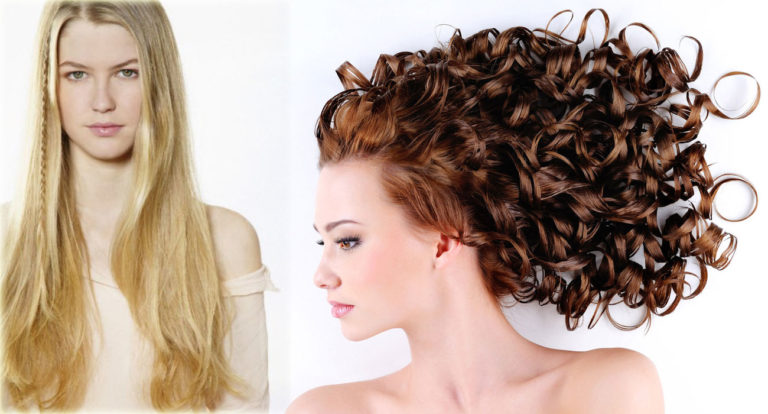 Astuces pour avoir des cheveux longs