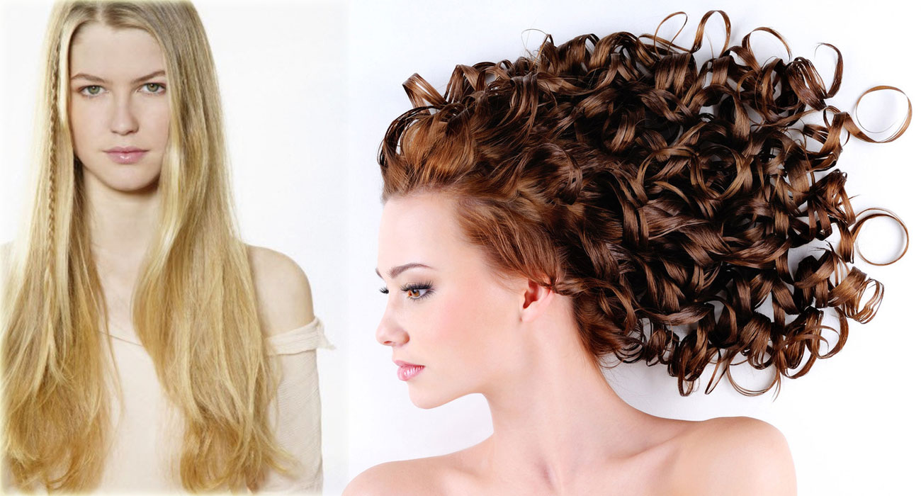 Astuces pour avoir des cheveux longs