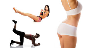 Les essentiels à savoir pour obtenir des fesses sur mesure