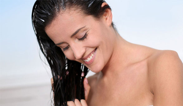 Shampooing sans silicone|LBC