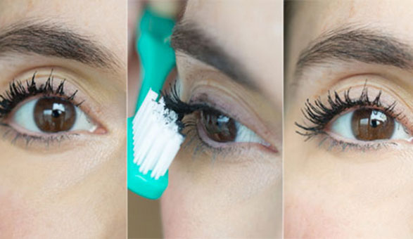 maquillage|LBC