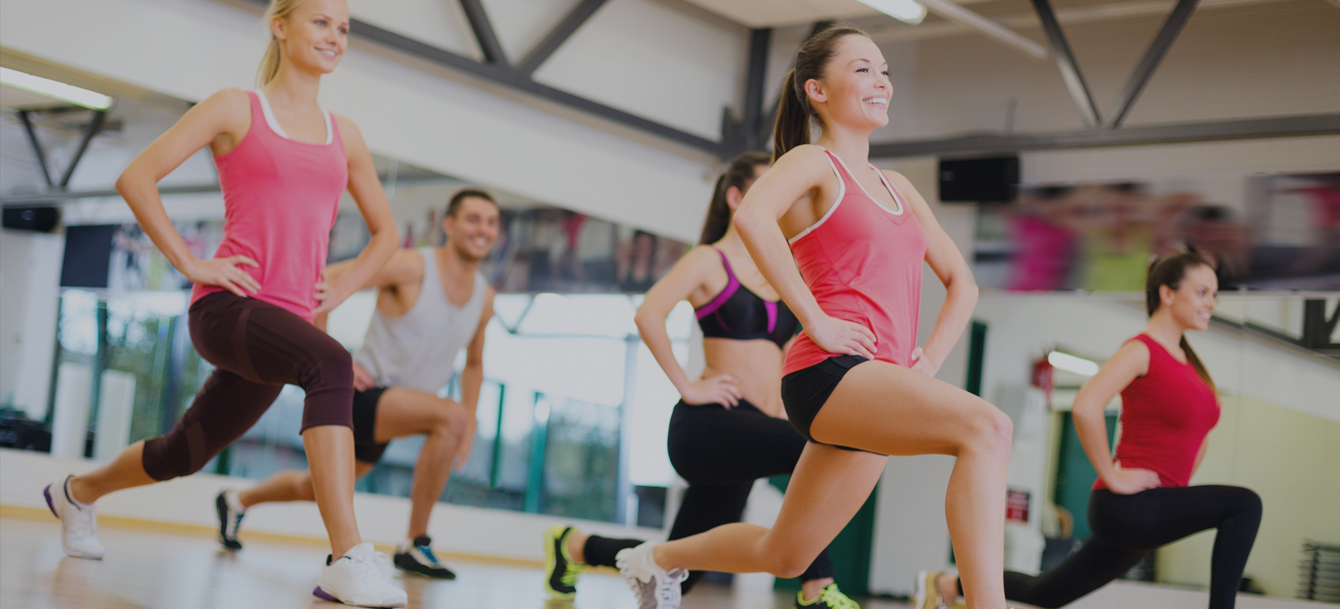 Exercice pour les mollets et les fesses