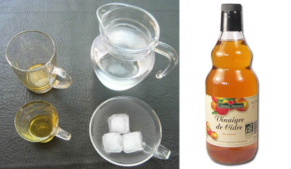 Les Boissons brûles-graisses|LBC