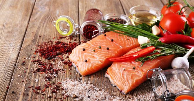 Aliments anti &acirc;ge