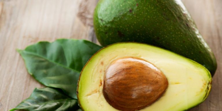 L'avocat votre allié beauté