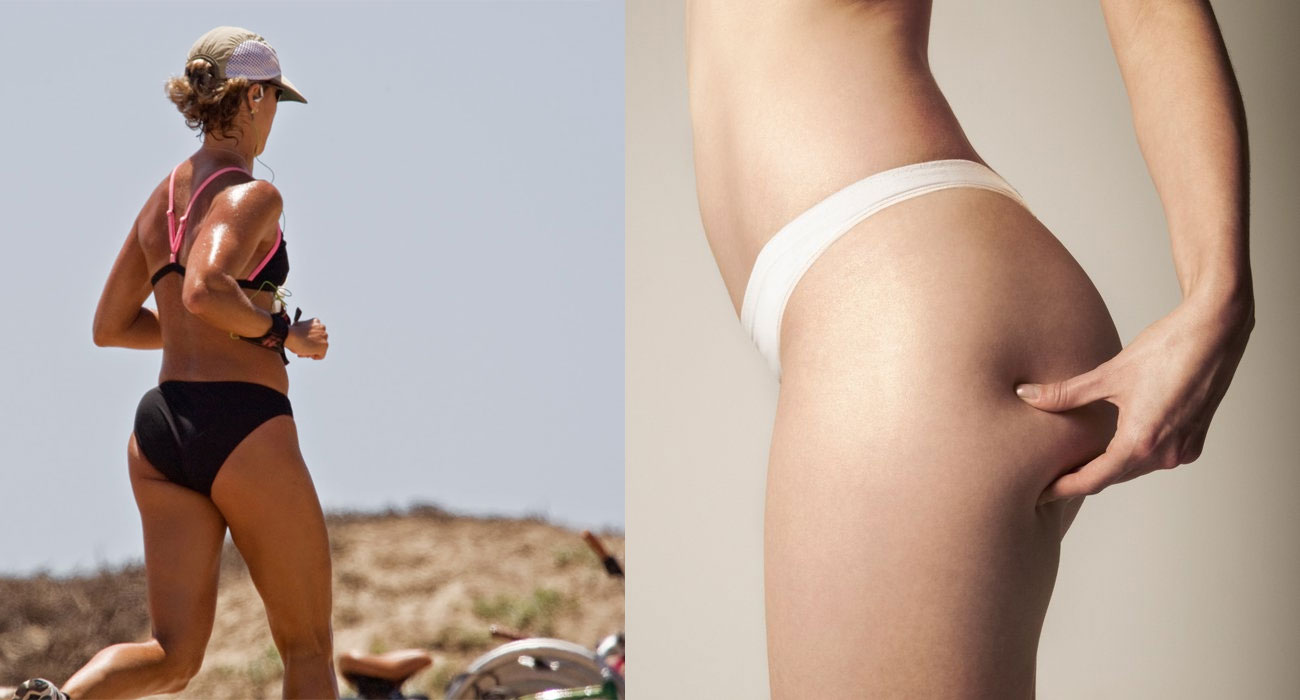 Culotte de cheval