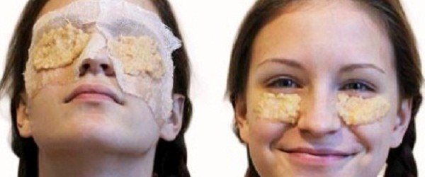 Recettes Naturelles pour la beauté