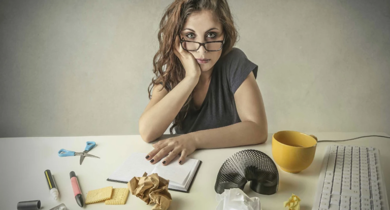 Comment bien gérer votre stress ?