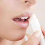 Diverses recommandations pour prendre soin de ses lèvres en hiver