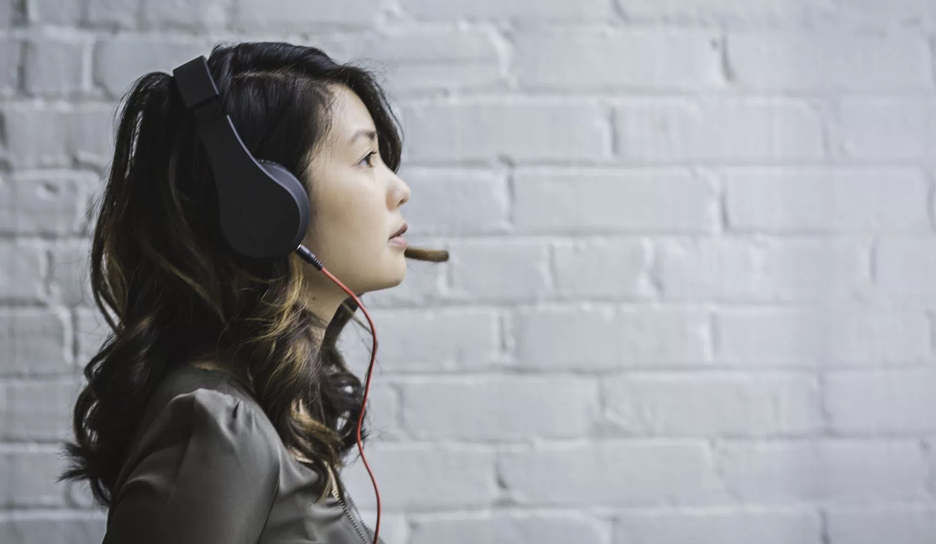 Les nombreuses vertus de la musique