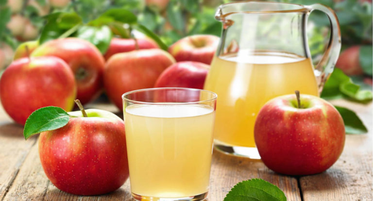 Les boissons anti-stress