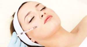 Une chirurgie esthétique pour un corps superbe en été