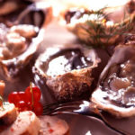 Astuces pour bien savourer les huîtres à Noël