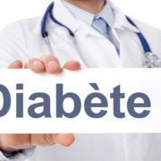 Comment réduire le risque de diabète?