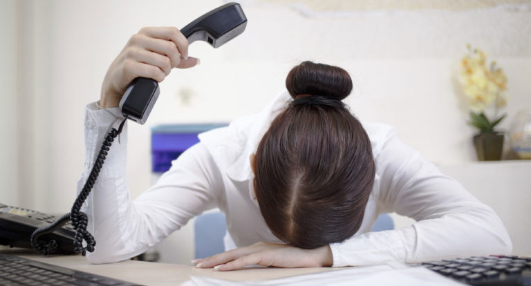 Comment résister contre le stress oxydatif ?