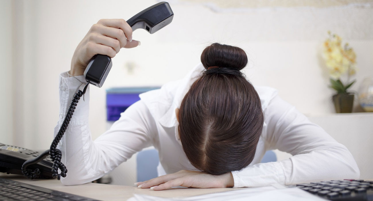 Comment résister contre le stress oxydatif ?