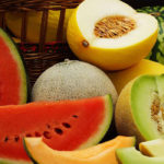 Conseils, les variétés de melon