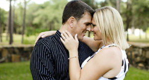 Homme et engagement