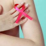 Prévenir le cancer du sein