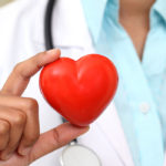 H1 : Quels aliments pour protéger le cœur et les artères des maladies cardio-vasculaires ?