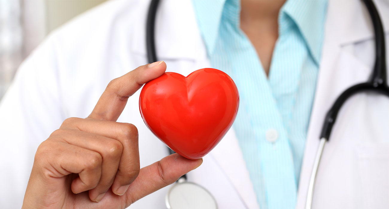 Quels aliments pour protéger le cœur et les artères des maladies cardio-vasculaires ?