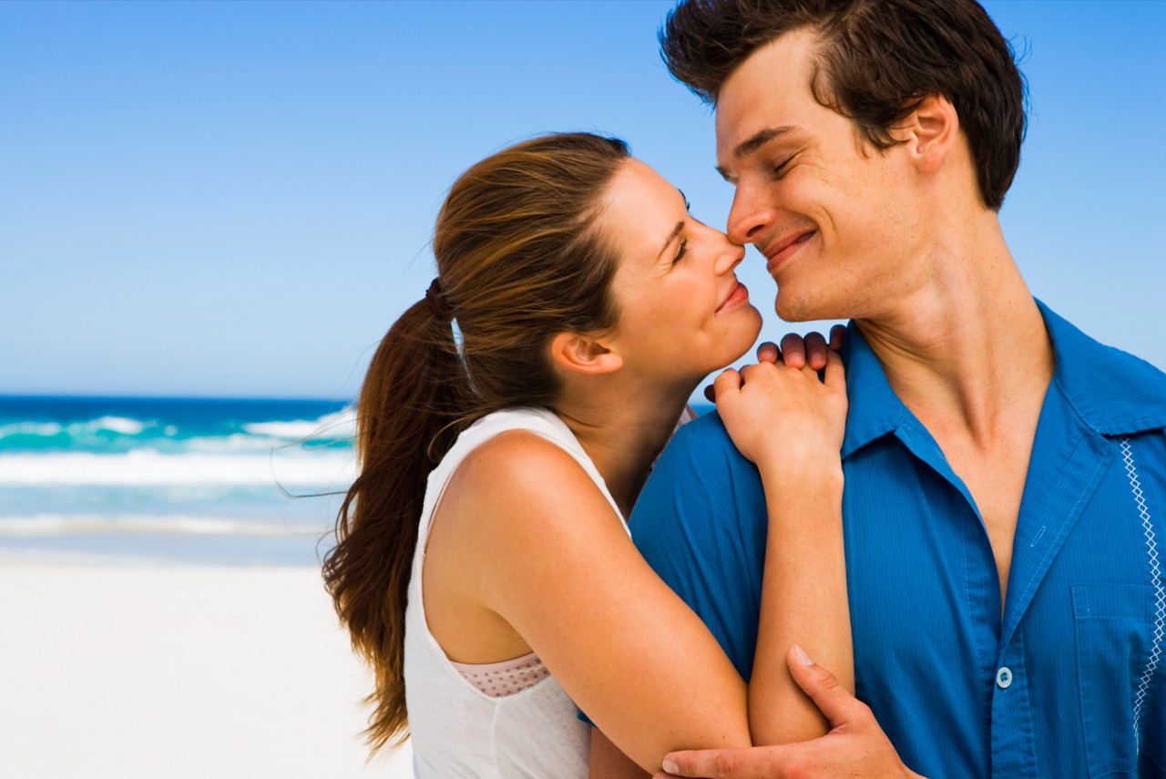 Les hommes s’engagent autant que les femmes
