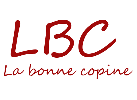La Bonne Copine