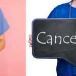 Signe Cancer