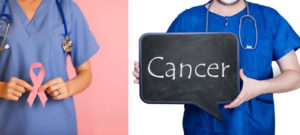 7  Persistent medical signs you shouldn’t ignore