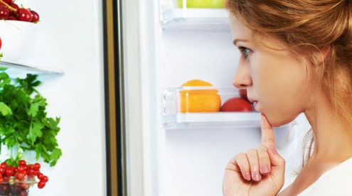 10 aliments à ne pas conserver au réfrigérateur