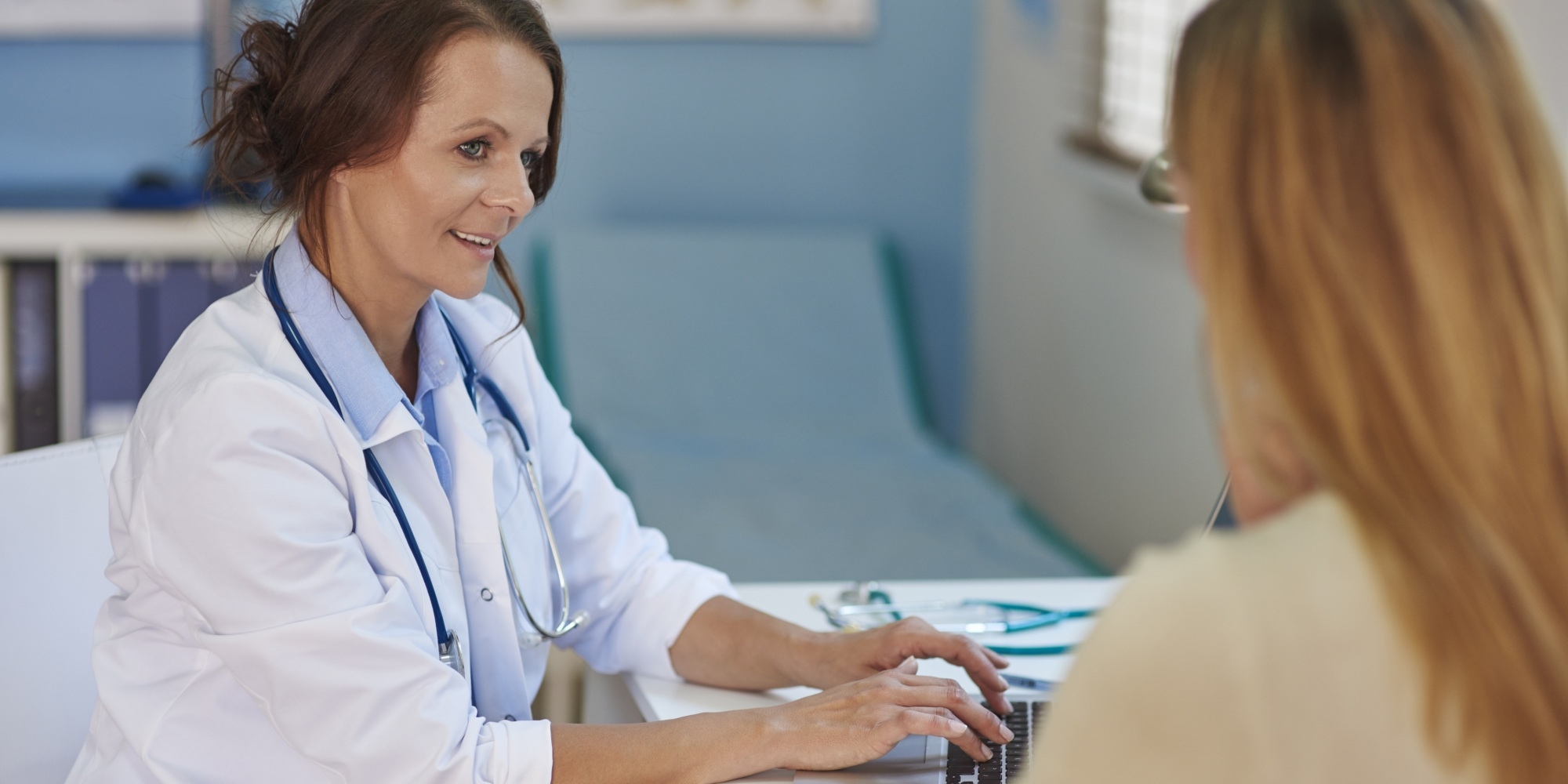 sollicitez votre m&eacute;decin concernant vos m&eacute;dicaments