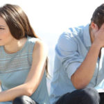 4 conseils pour se réconcilier avec l’être cher après une dispute