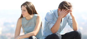 4 Tips for Reconciling with Your Loved One After a Disagreement