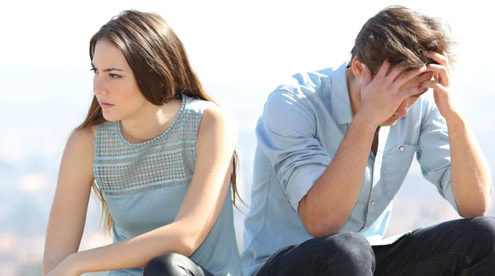 4 conseils pour se réconcilier avec l’être cher après une dispute