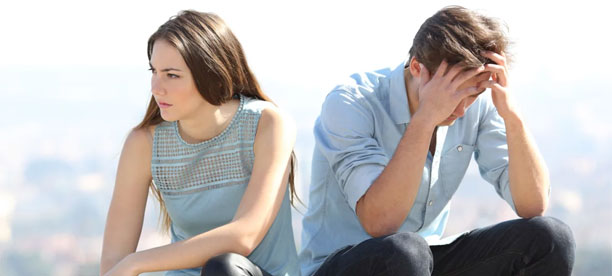 4 conseils pour se réconcilier avec l’être cher après une dispute