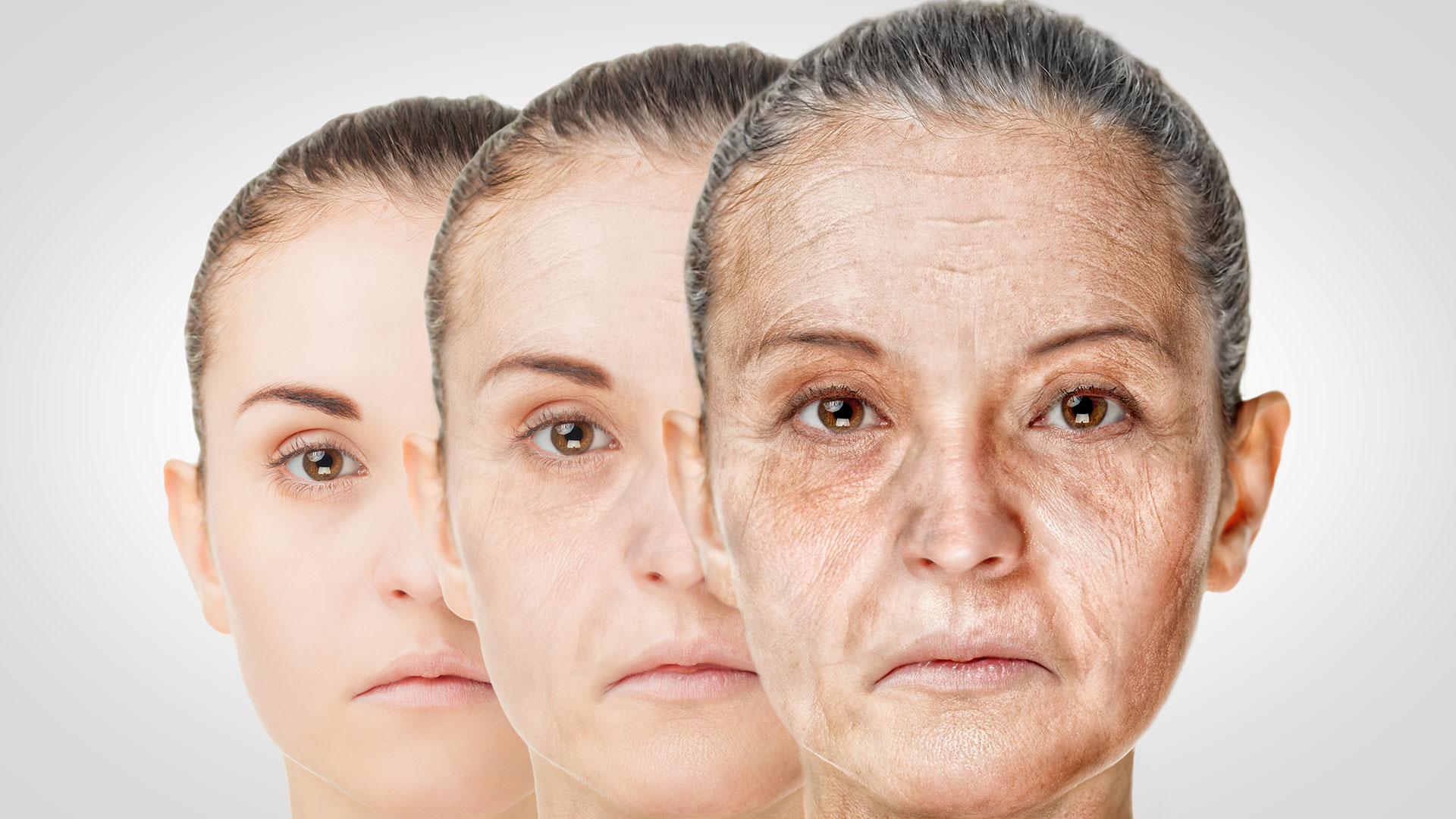 Un phénomène naturel