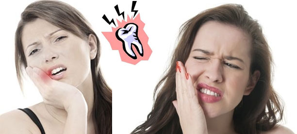 5-remèdes-naturels-pour-guérir-le-mal-de-dents-et-les-infections-dentaires