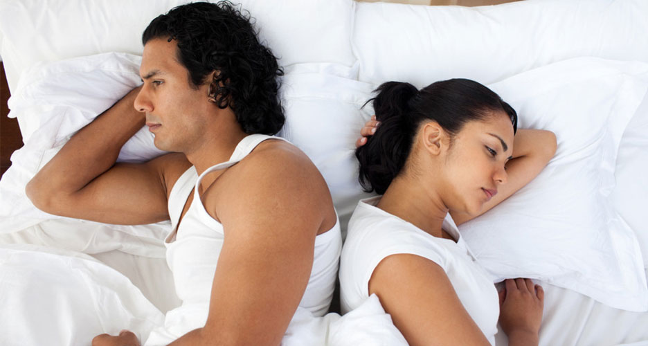 Les facteurs d’ordre psychologique