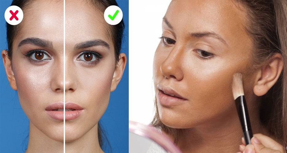 L’enlumineur, une option pour illuminer le teint