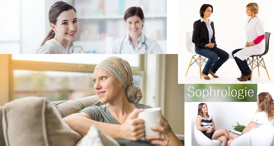 L’accompagnement d’un soin médical