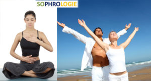 Sophrologie : la clef du bien-être mental
