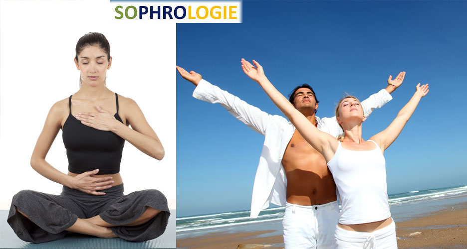 Sophrologie
